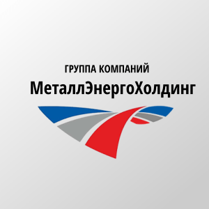 Прокат оцинкованный 0,4 мм ГОСТ Р 52246-2004