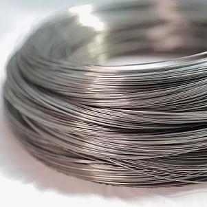 Вольфрамовая проволока ASTM E696 -07 ASTM F288-96