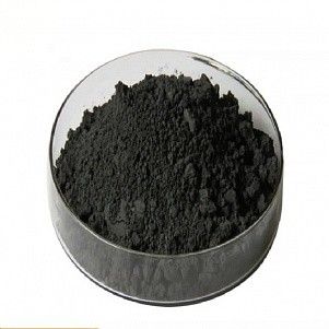 Вольфрамовый порошок 6 мкм 99,9%